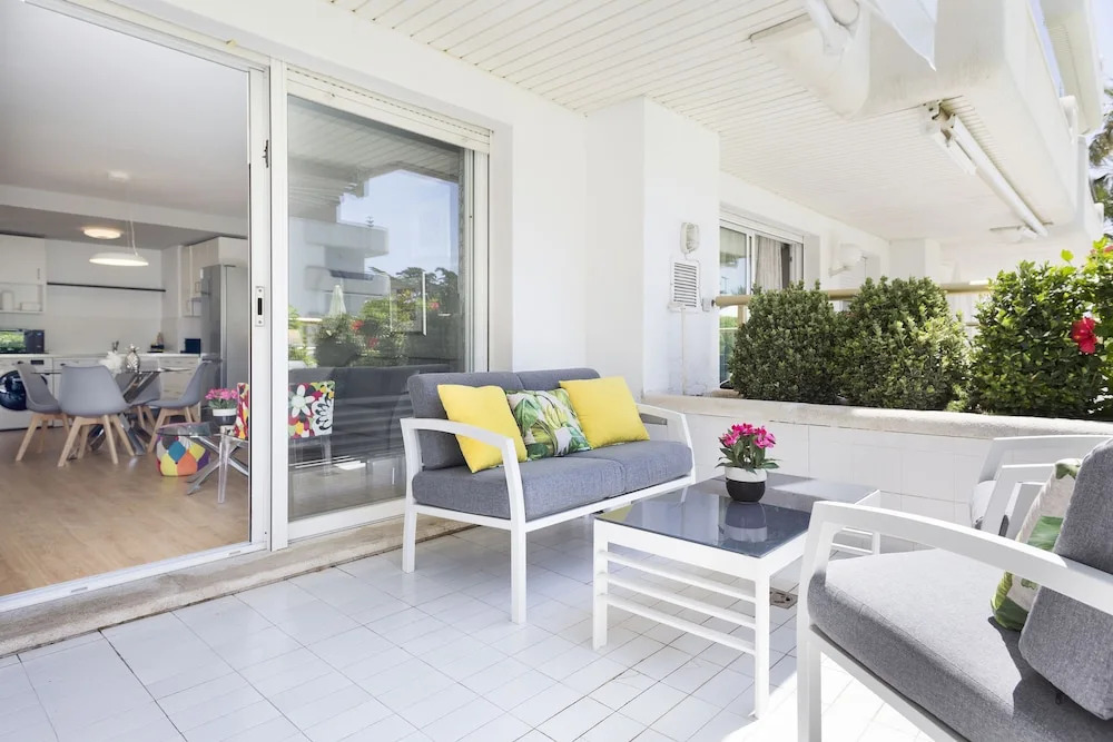 Photo - Mediterraneo Sitges