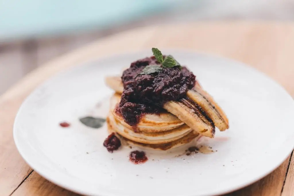 Foto - Canggu Village Accommodation