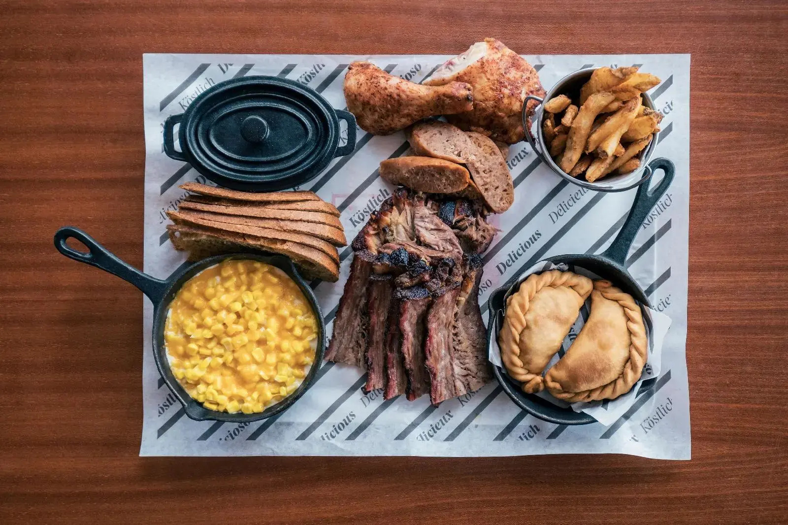 Photo - Iberostar Waves Quetzal - All Inclusive