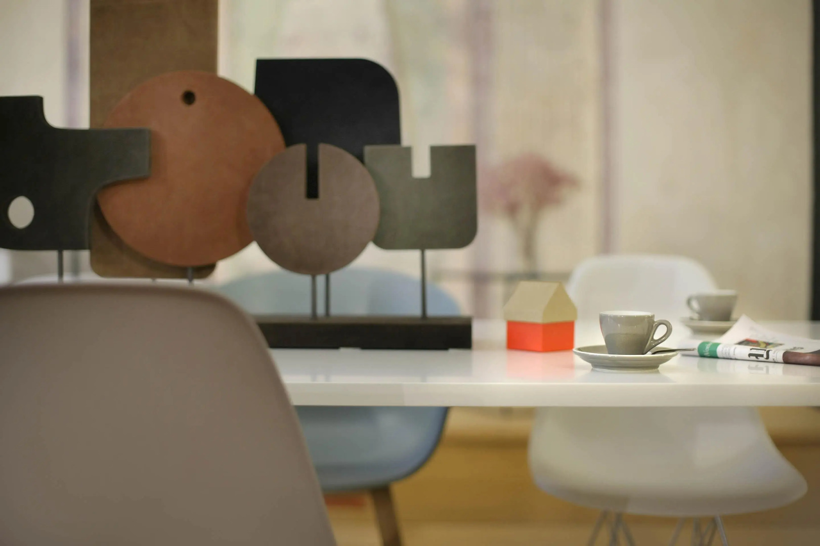 Photo - Hotel Palazzo Grillo