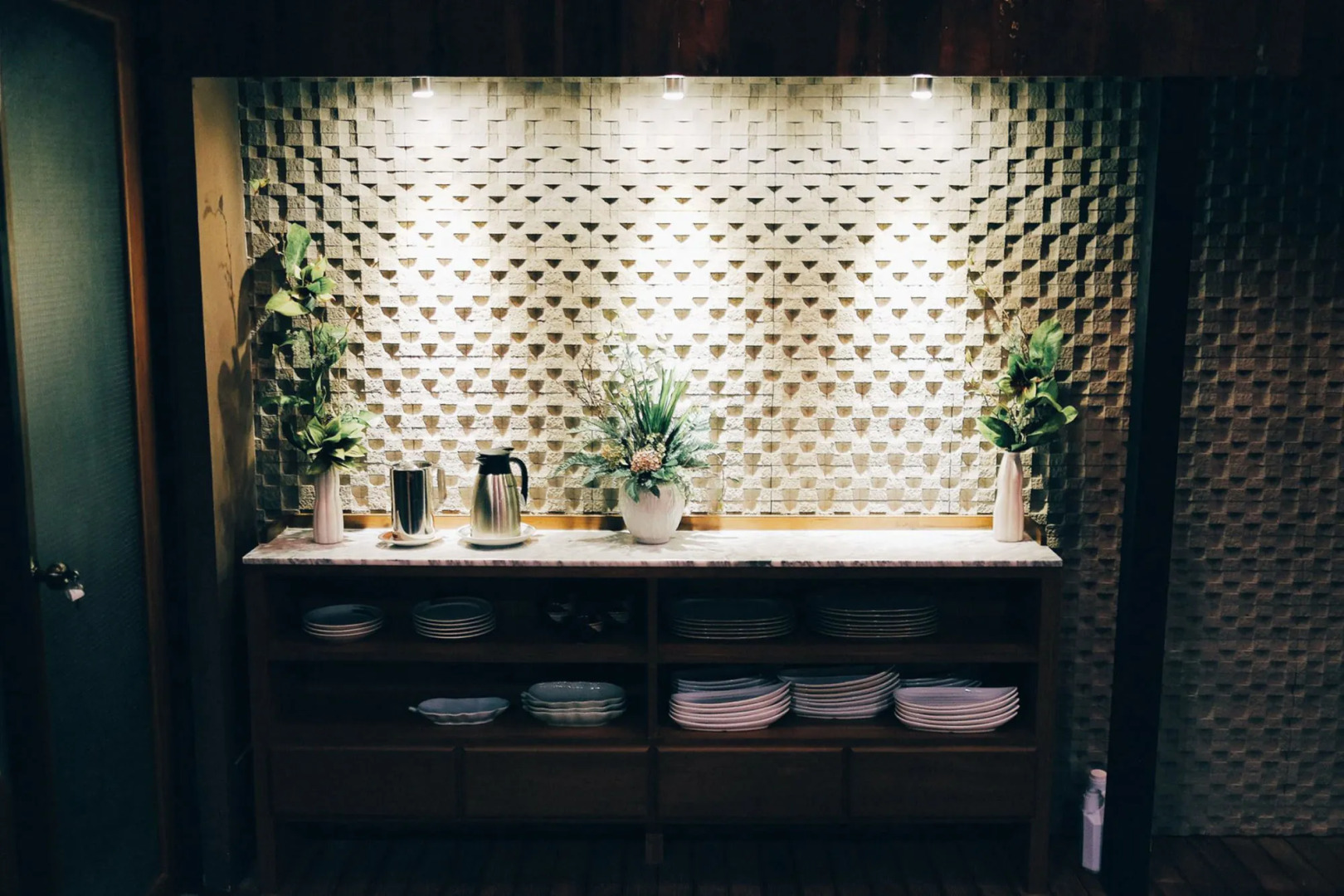 Foto - The Craft Nimman