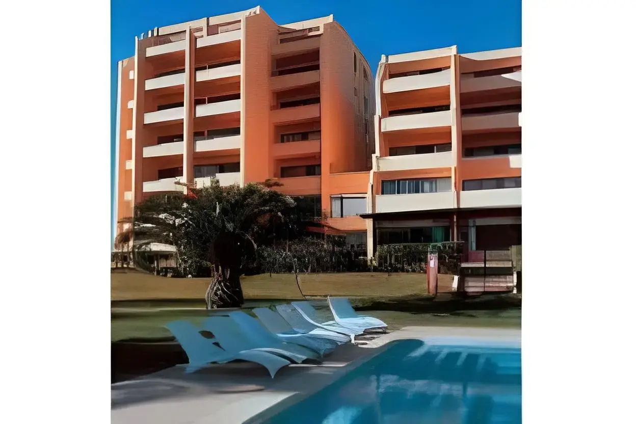 Foto - Dom Pedro Lagos
