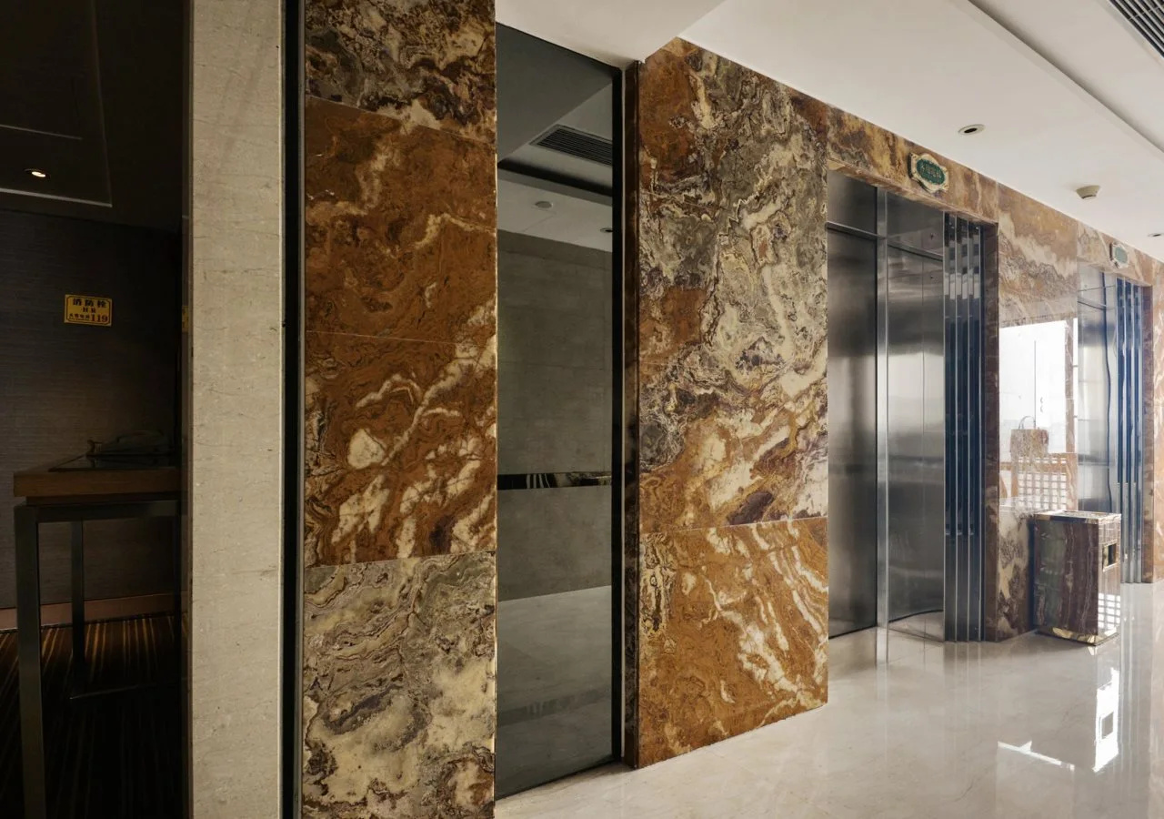 Photo - Vienna Hotel - Guangzhou South Railway Station Branch