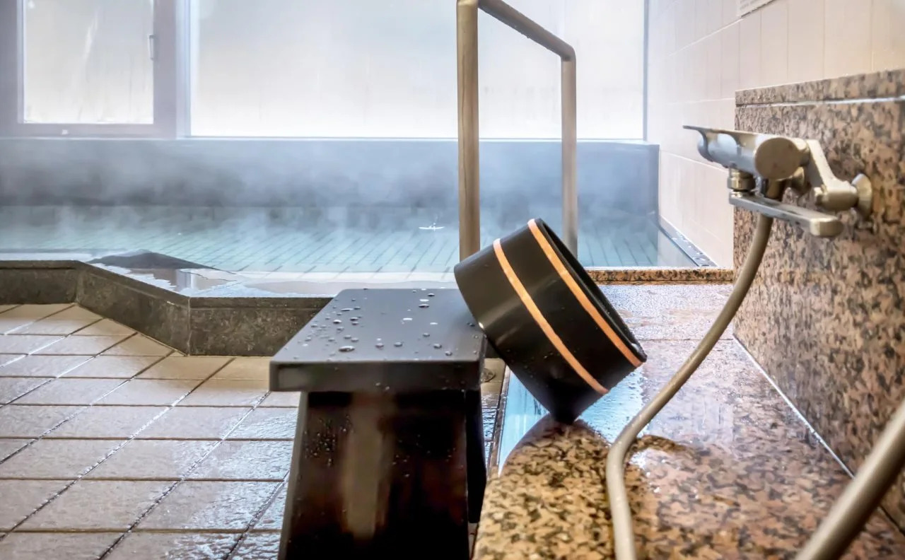 Foto - NARA Visitor Center and Inn