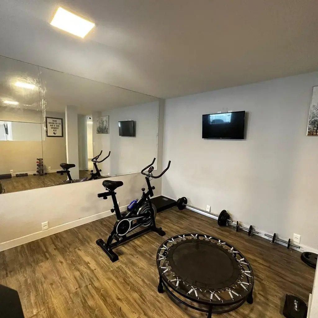 Photo - Ameris Onix Hotel Aguas Claras