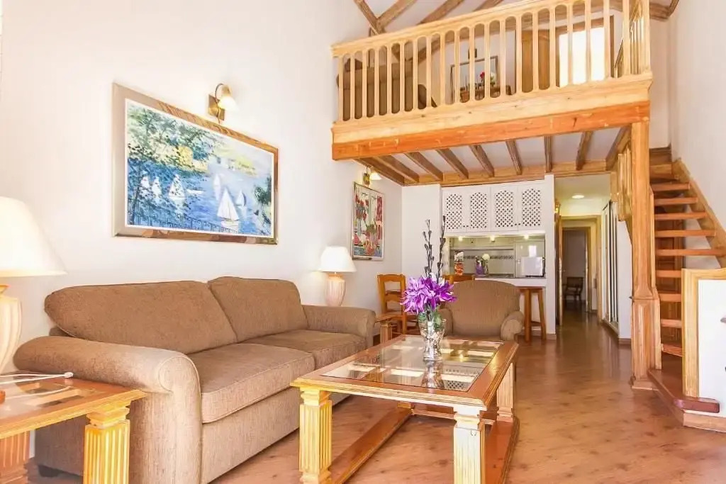 Photo - Sands Beach Active Resort