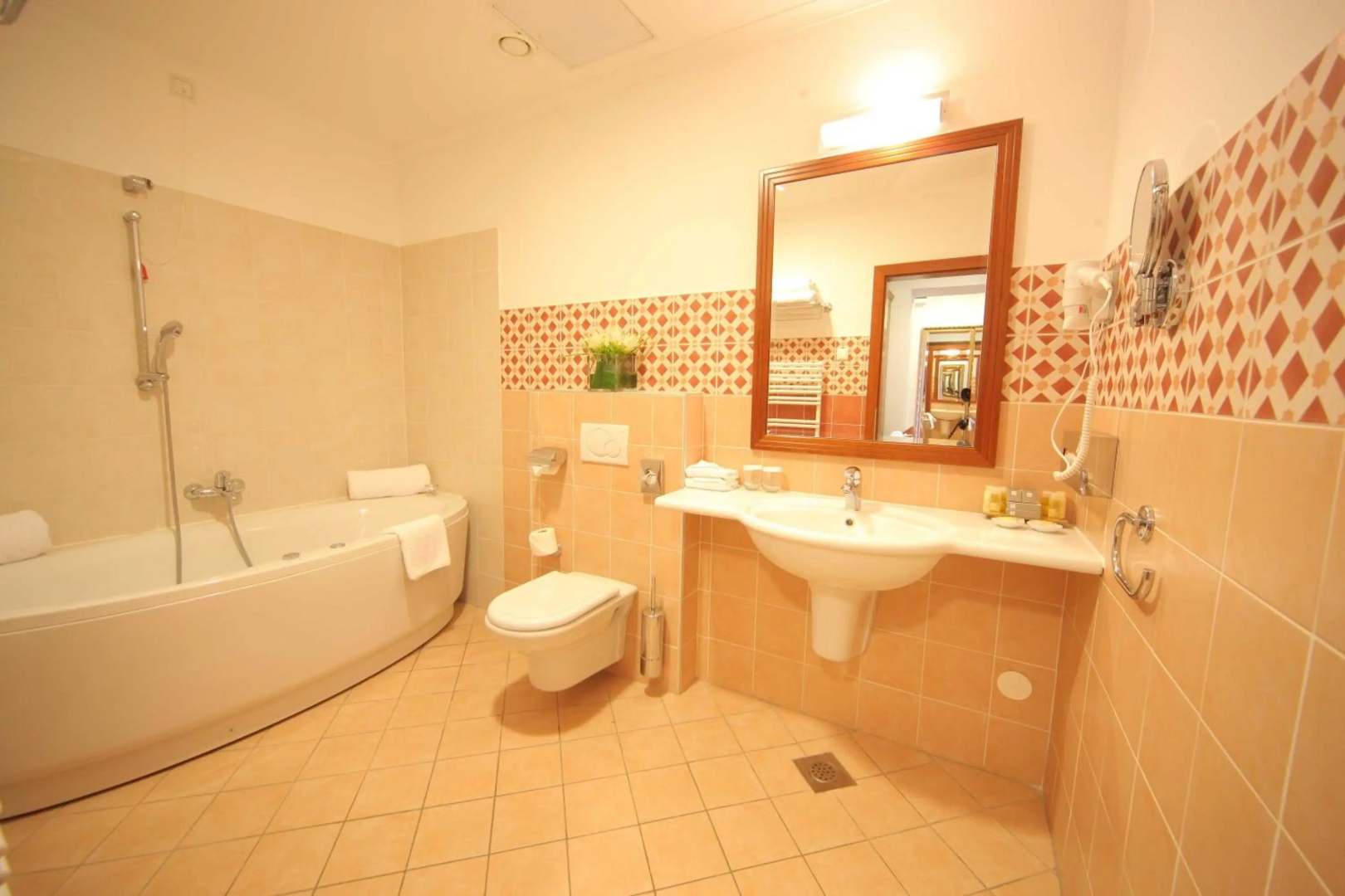 Foto - Premier Hotel Lovec