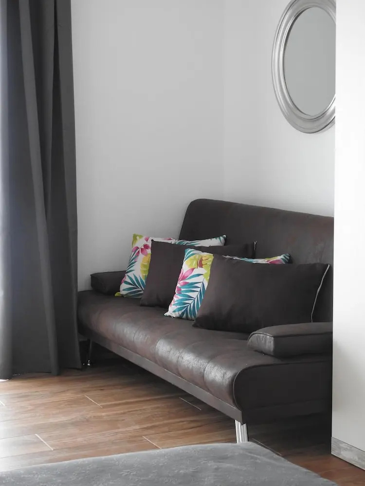 Photo - Sandra Rooms