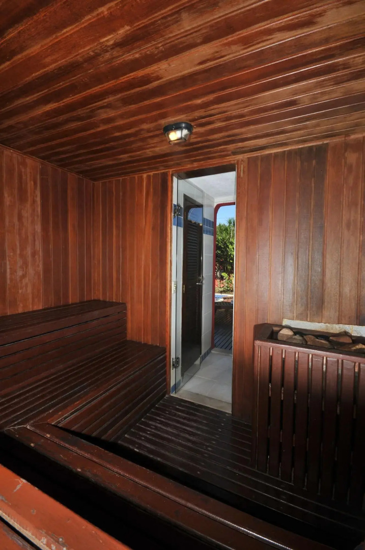 Photo - Pousada Villegaignon