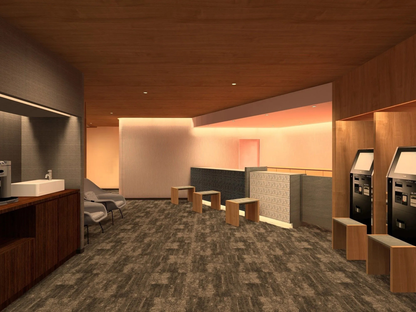 Photo - Dormy Inn Korakuen