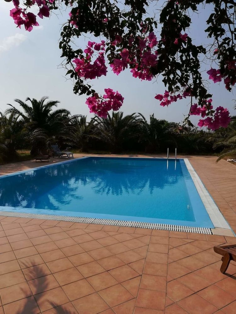 Foto - Hones - Relax House