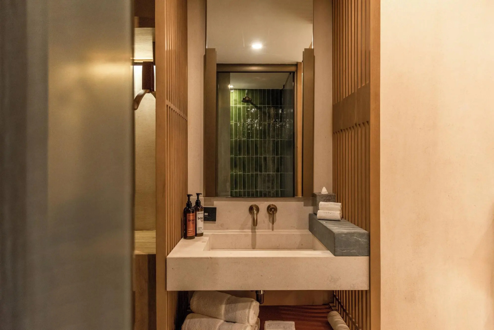 Foto - Motto By Hilton Tulum