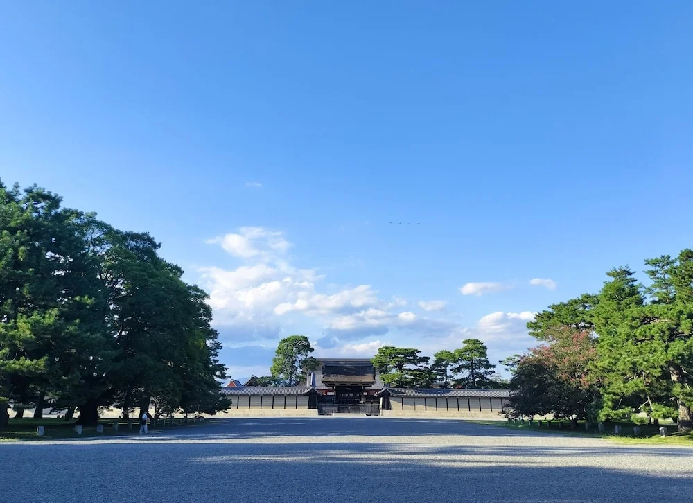 Foto - ANJIN Gion Shirakawa