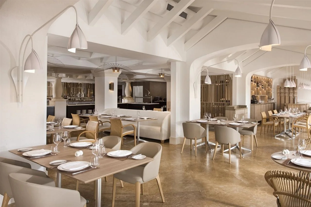Photo - The Westin La Quinta Golf Resort and Spa