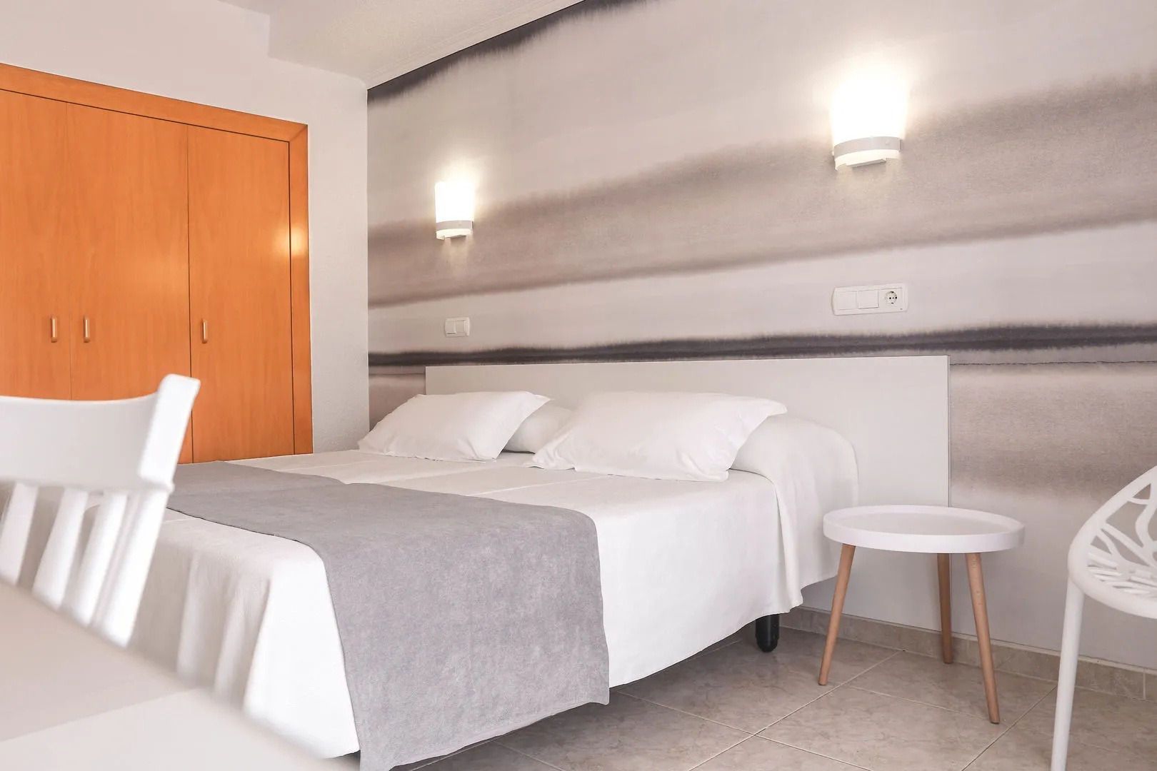 Foto - KAKTUS Hotel Volga