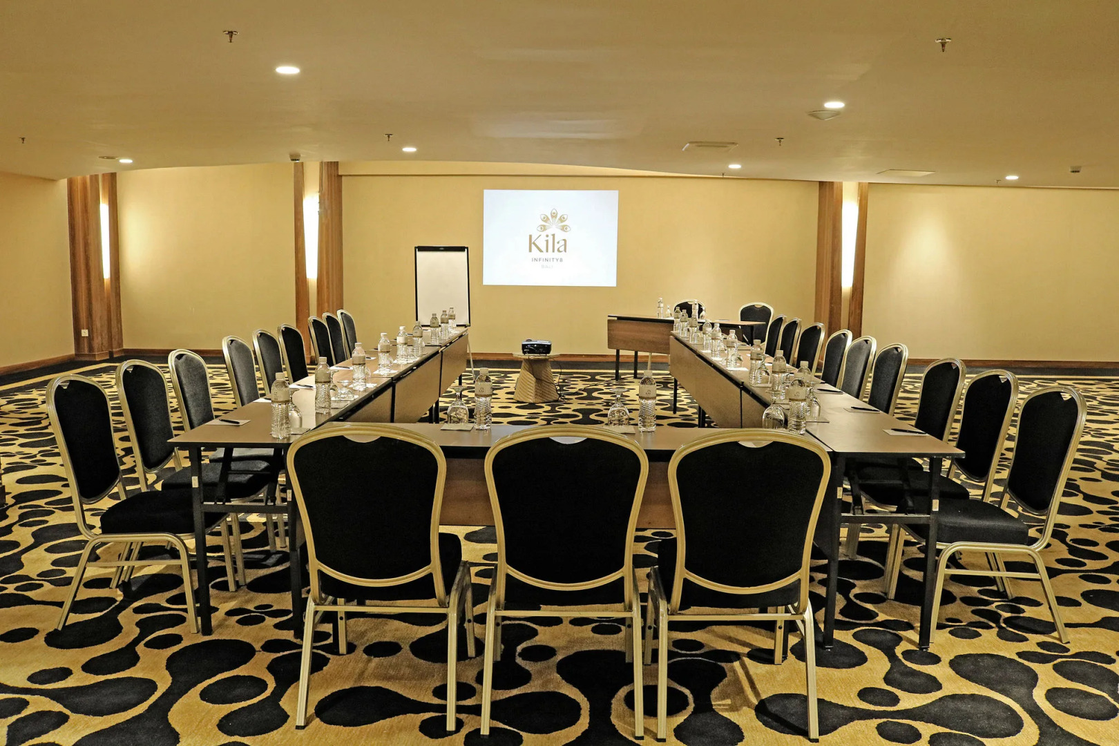 Foto - Infinity8 Bali