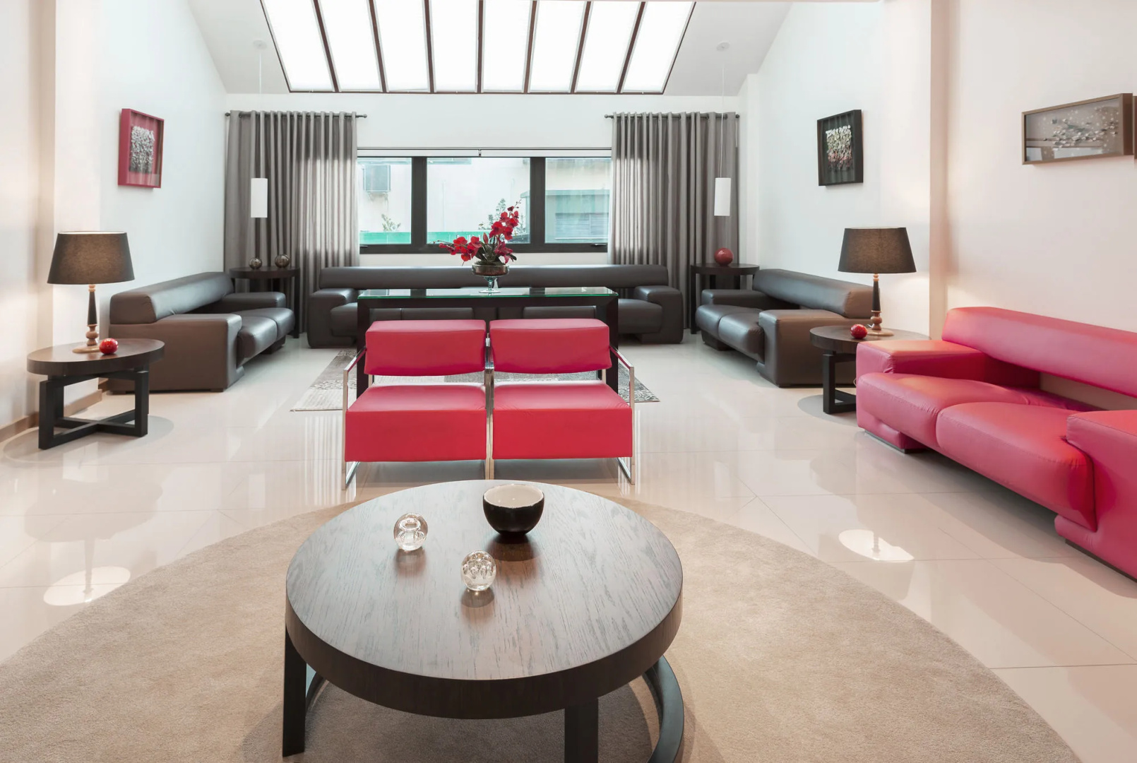Foto - Hotel Laghetto Viale