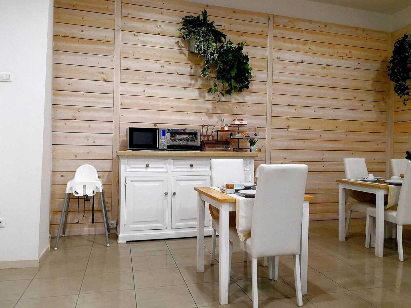 Photo - Hotel Darival Nomentana