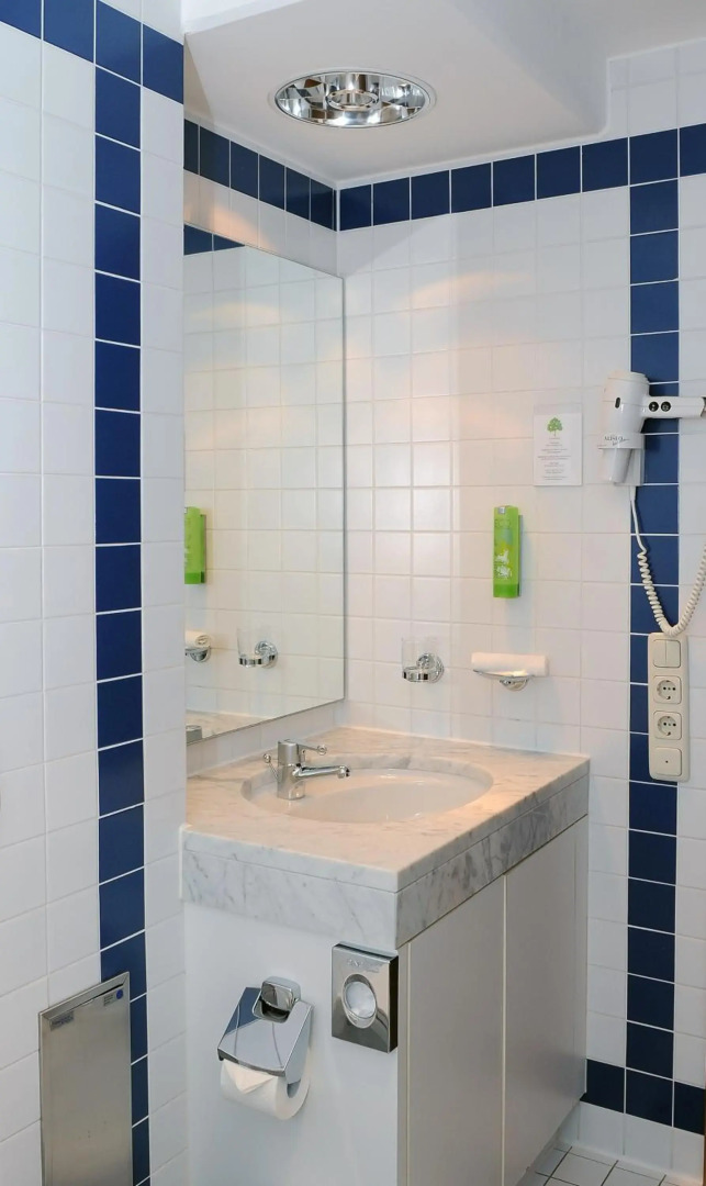 Foto - Schloss Hohenkammer