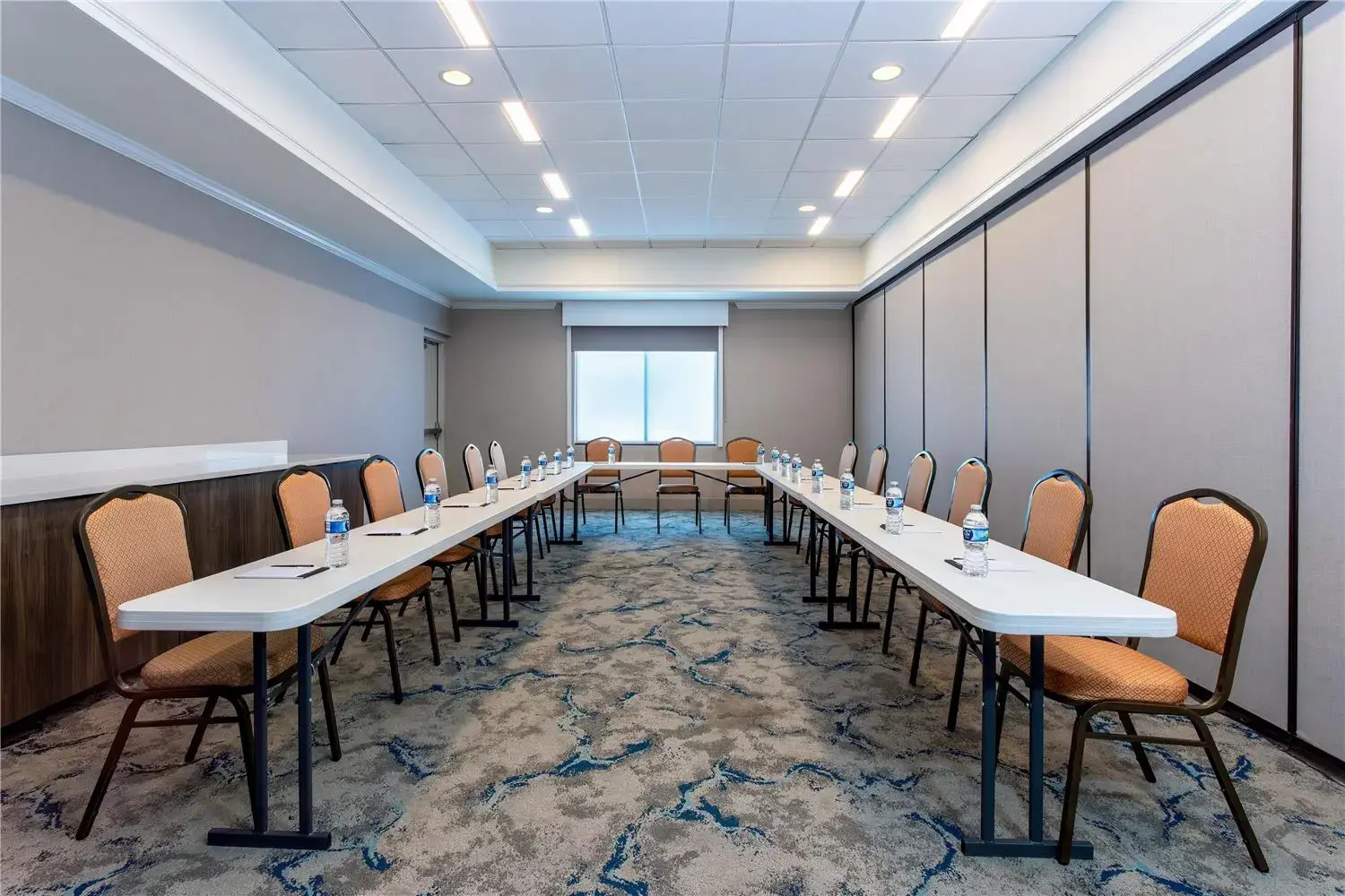 Foto - Hilton Garden Inn Tampa Northwest/Oldsmar