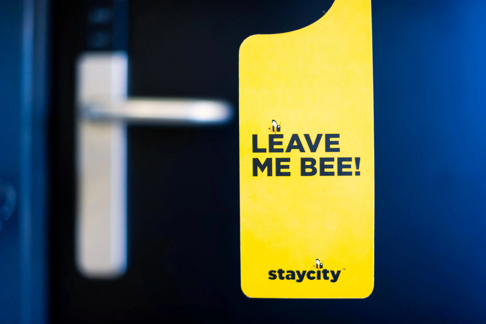 Photo - Staycity Aparthotels, Dublin, Christchurch