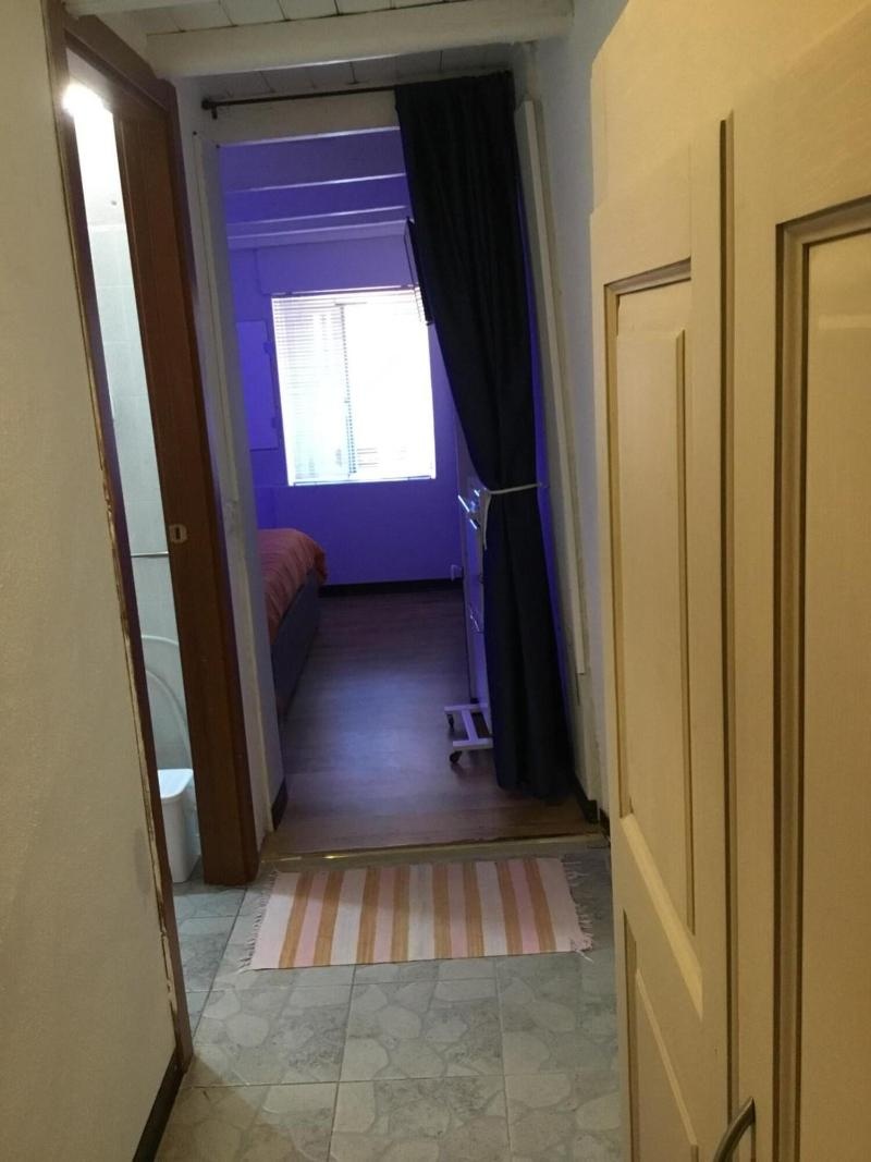 Foto - New Arcobaleno Ossegna