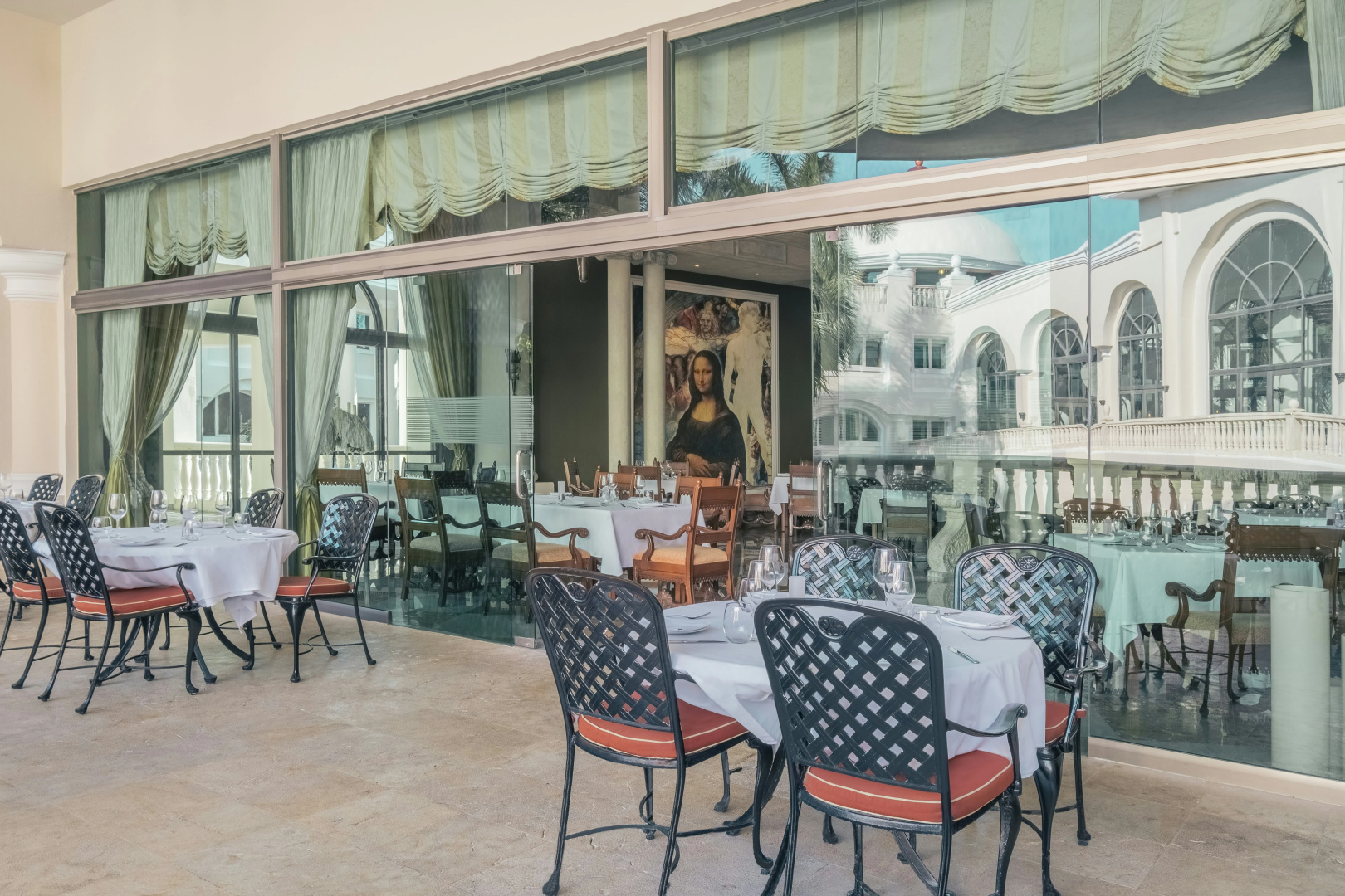 Photo - JOIA Paraíso by Iberostar - Adults Only - All Inclusive