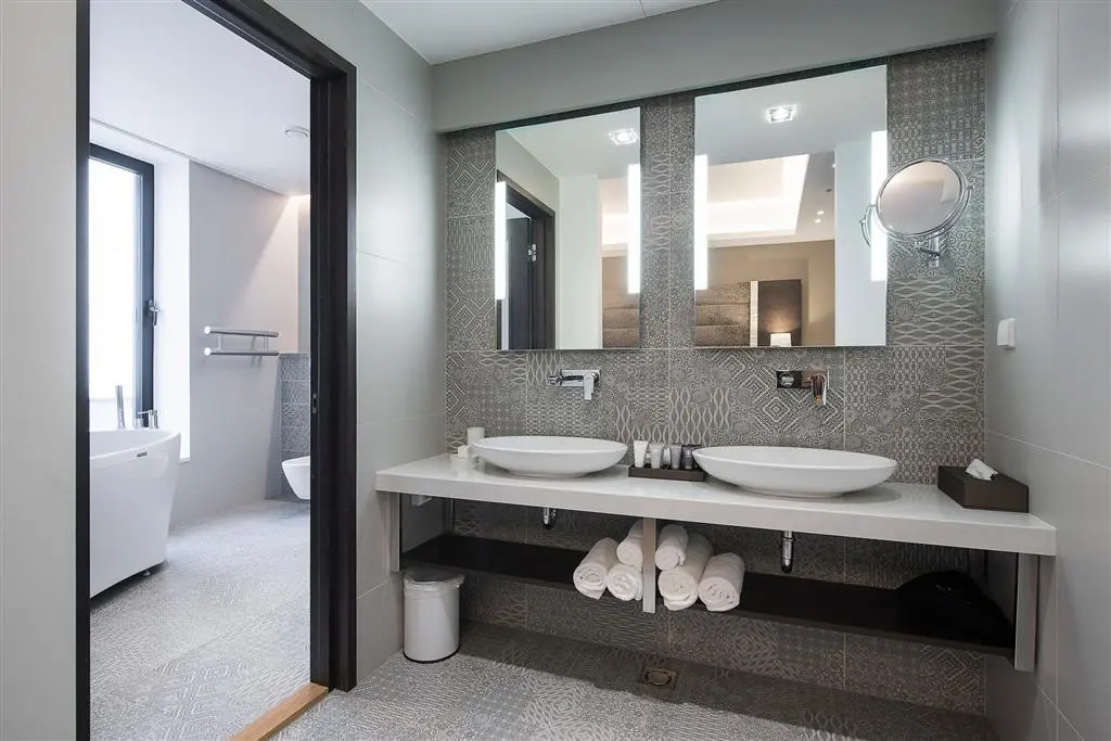 Photo - Lydia Hotel