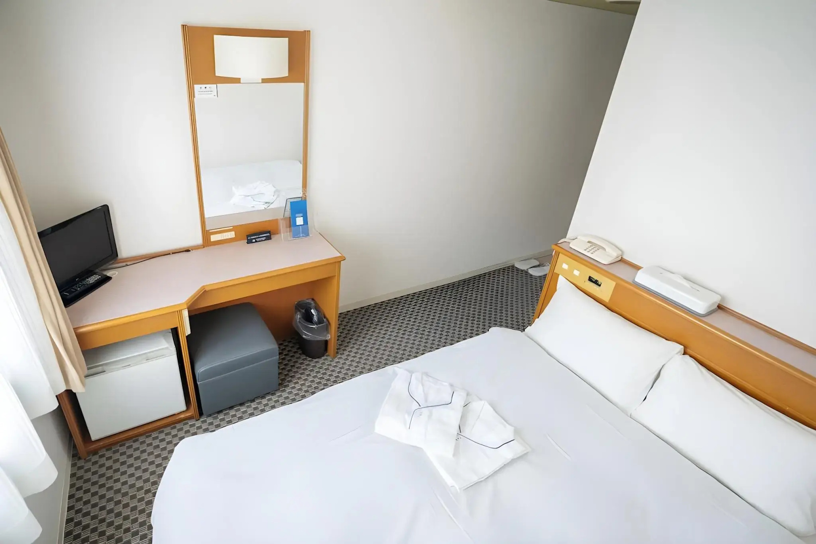 Foto - Hotel Casabella Inn Kobe