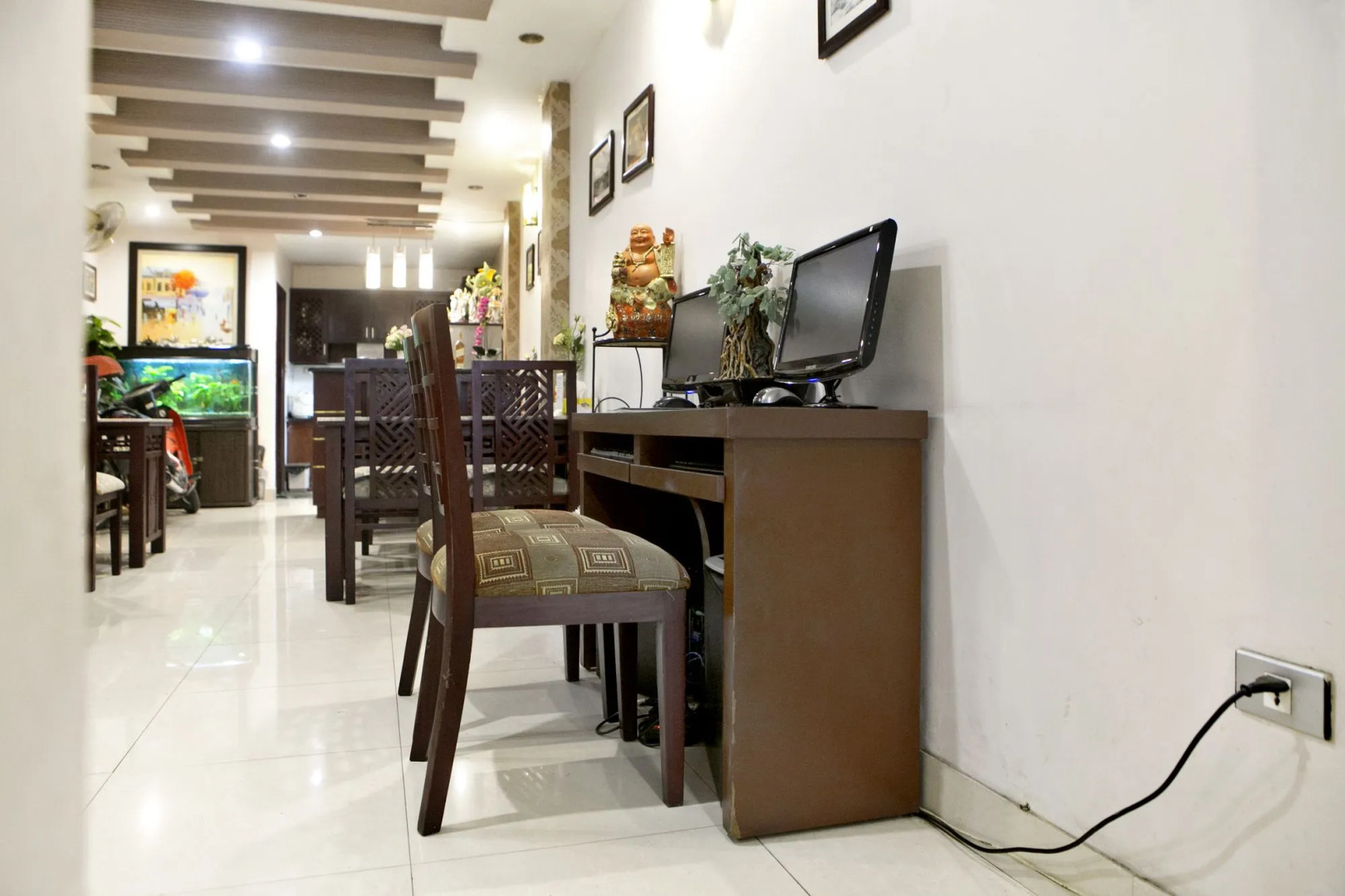 Photo - La Palm Boutique Hotel