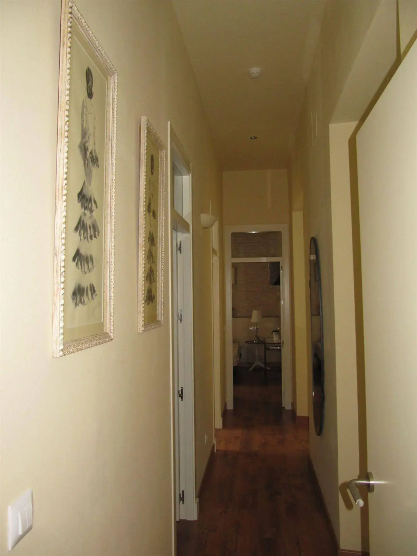 Foto - Life Apartments San Vicente