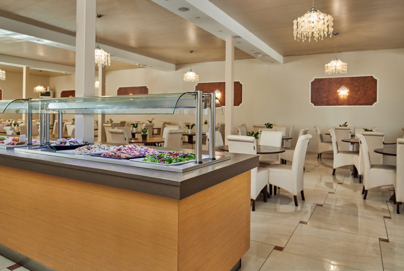 Photo - Altura Hotel Zakynthos