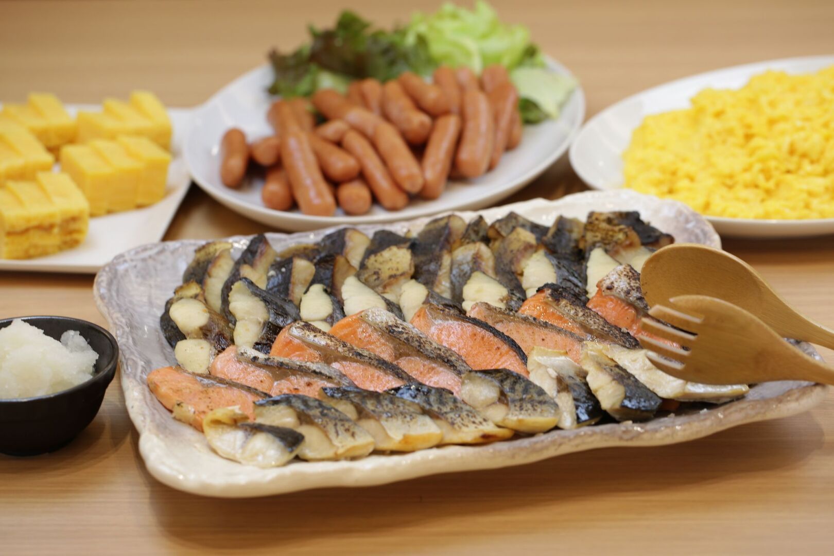 Photo - Sotetsu Fresa Inn Tokyo Kinshicho