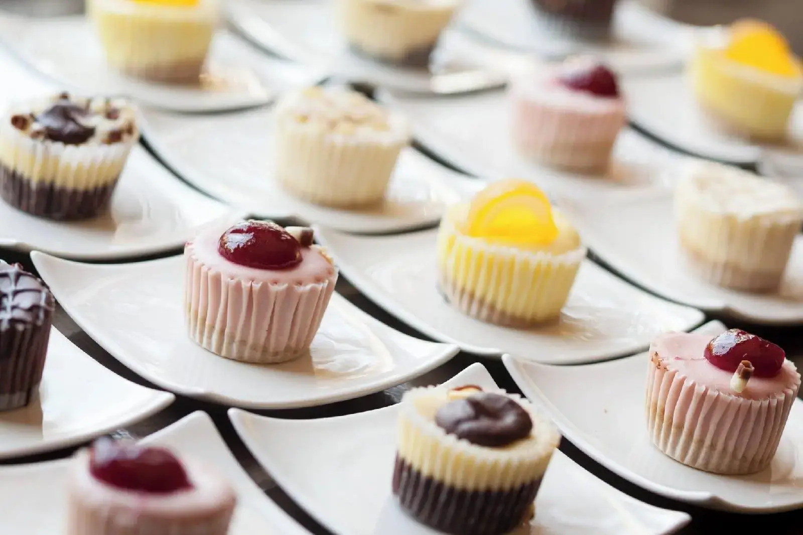 Foto - Courtyard by Marriott Orlando Lake Buena Vista in the Marriott Village