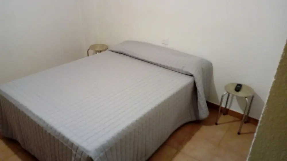 Photo - Plaza de España