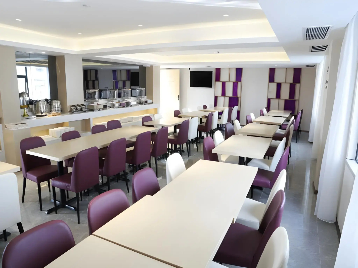 Photo - Lavande Hotels Shenzhen North Station Longhua Foxconn Headquarters