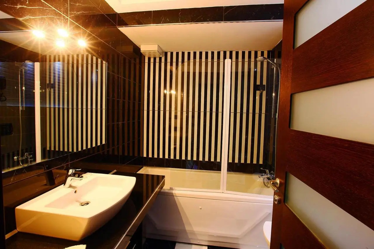 Photo - Hotel Partner