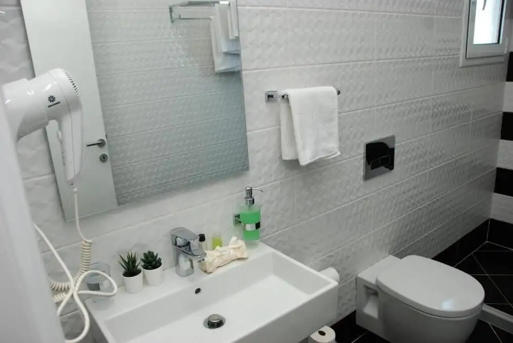 Foto - Villa Green Garden