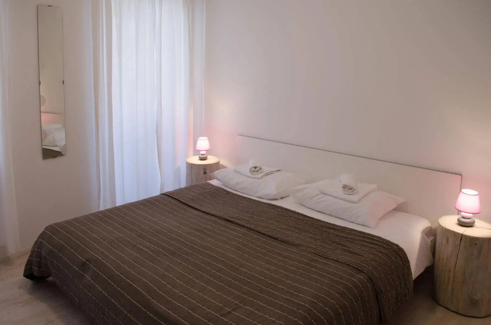 Photo - Villa Borgo B&B