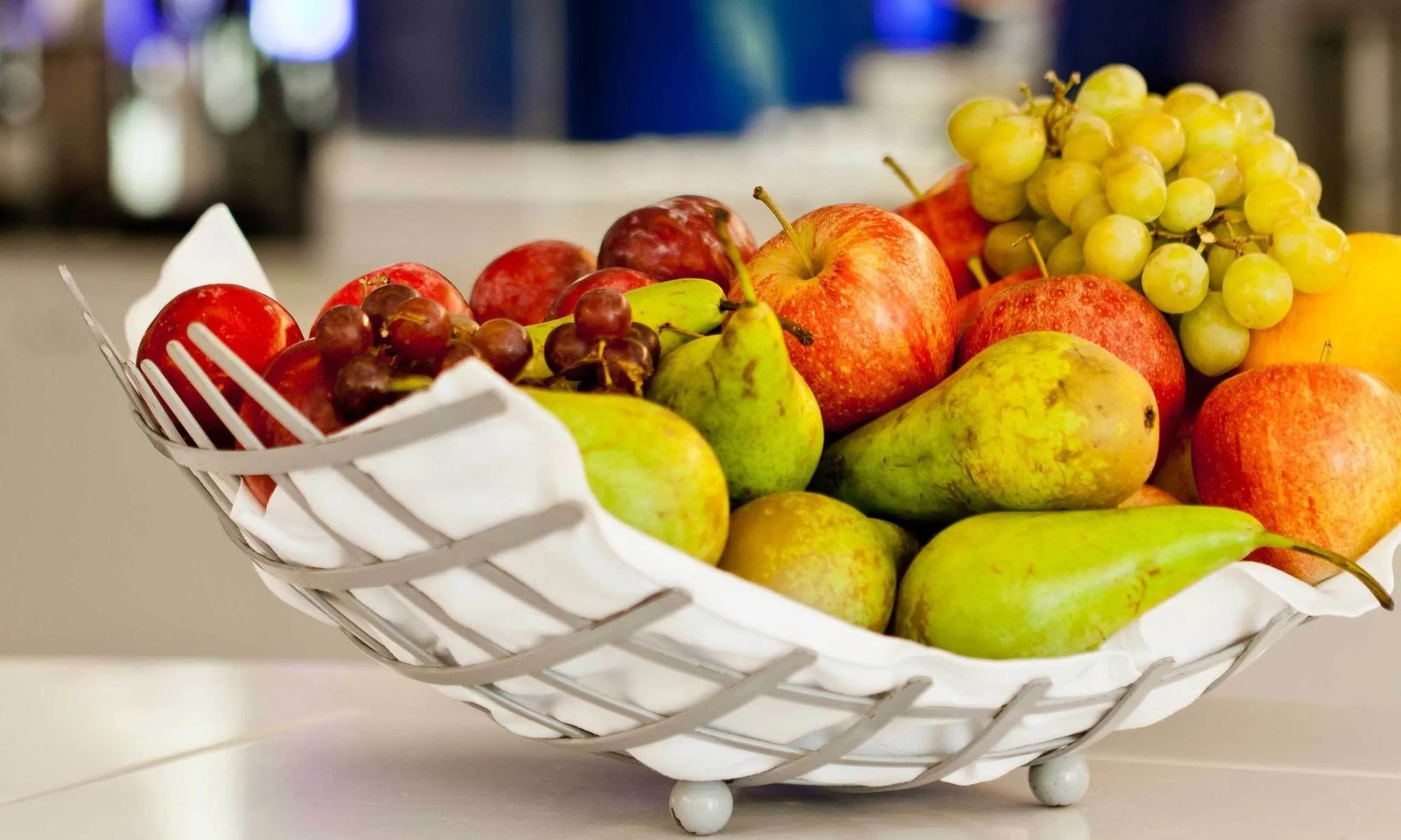 Foto - Thon Hotel Linne