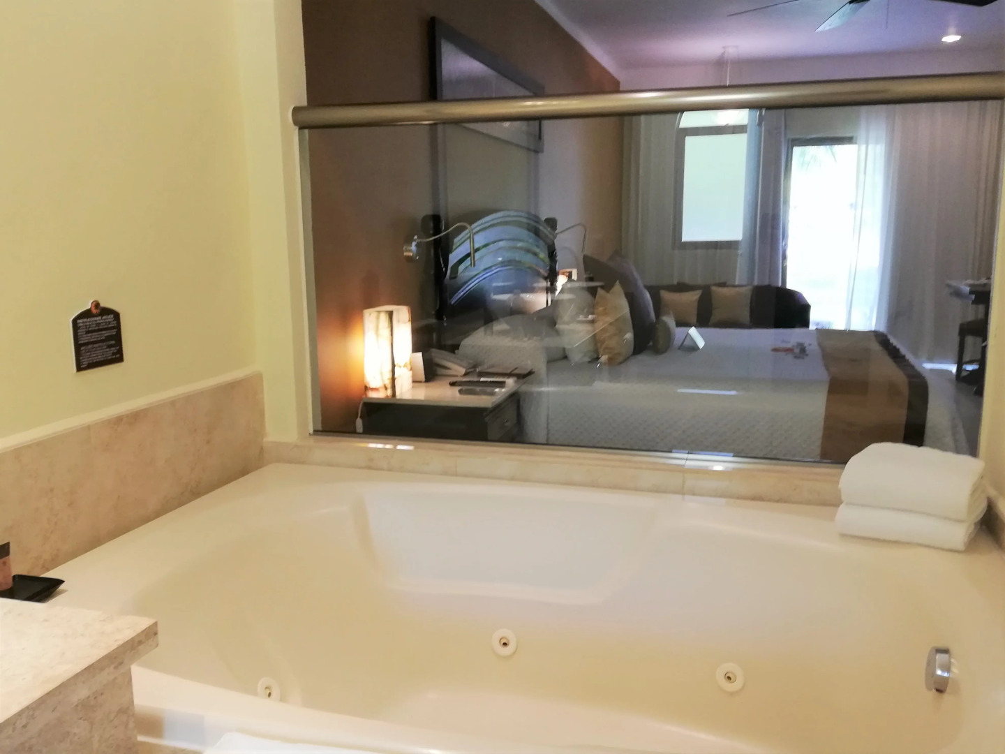 Foto - El Dorado Royale, Catamarán, Cenote, All & More Inclusive Adults Only