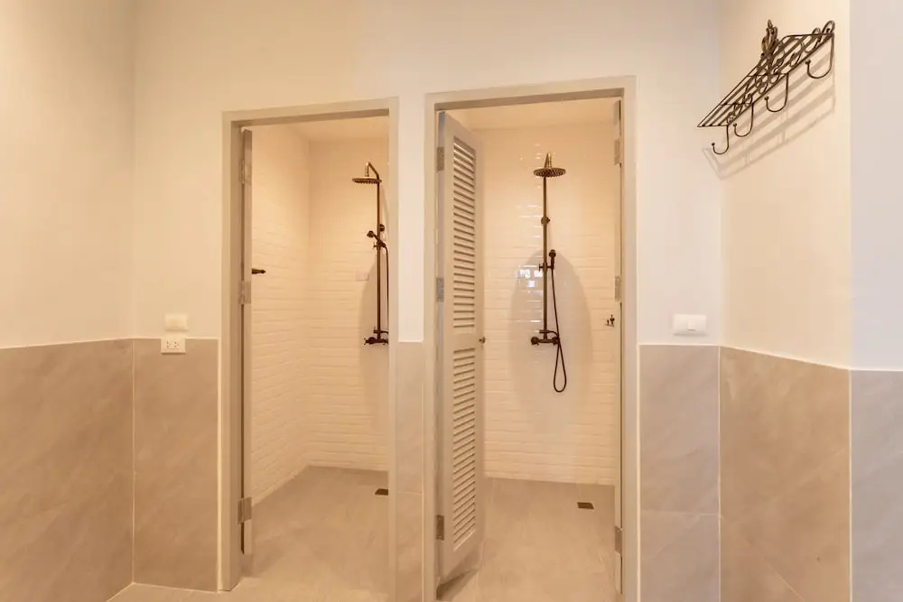 Photo - Lanna Bonita Boutique Hotel