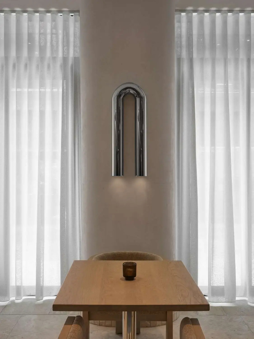 Foto - Vogue Hotel Montreal Downtown, Curio Collection by Hilton