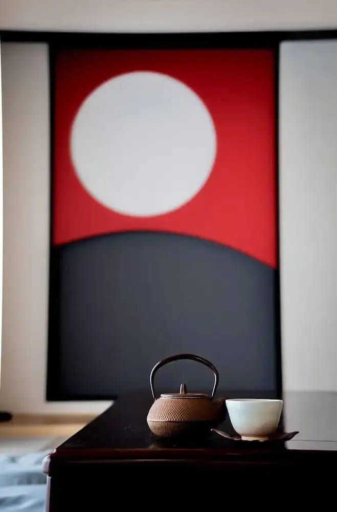 Photo - The Residence Hotel Okayama - Vacation STAY 43056v