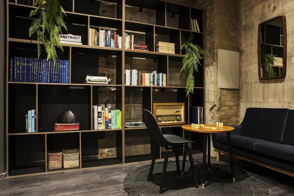 Photo - BlackBrick Sandton One