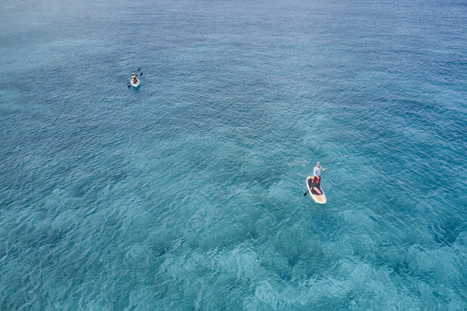 Foto - The Explorean Cozumel All Inclusive