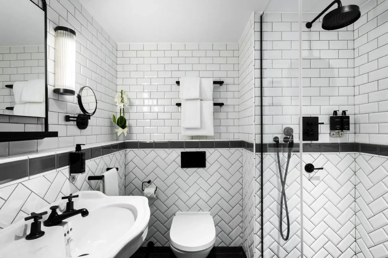 Photo - Van der Valk Hotel Rotterdam - Blijdorp