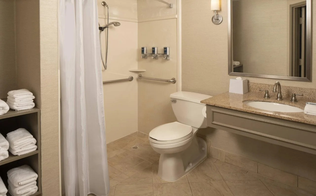 Photo - Four Points By Sheraton French Quarter