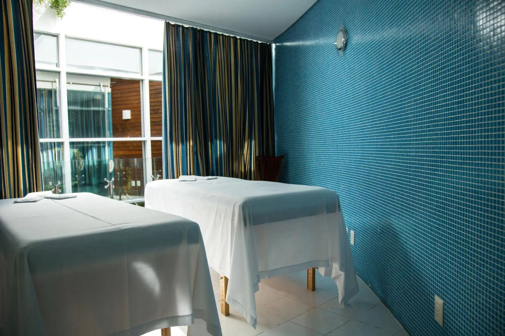 Photo - Unique Garden