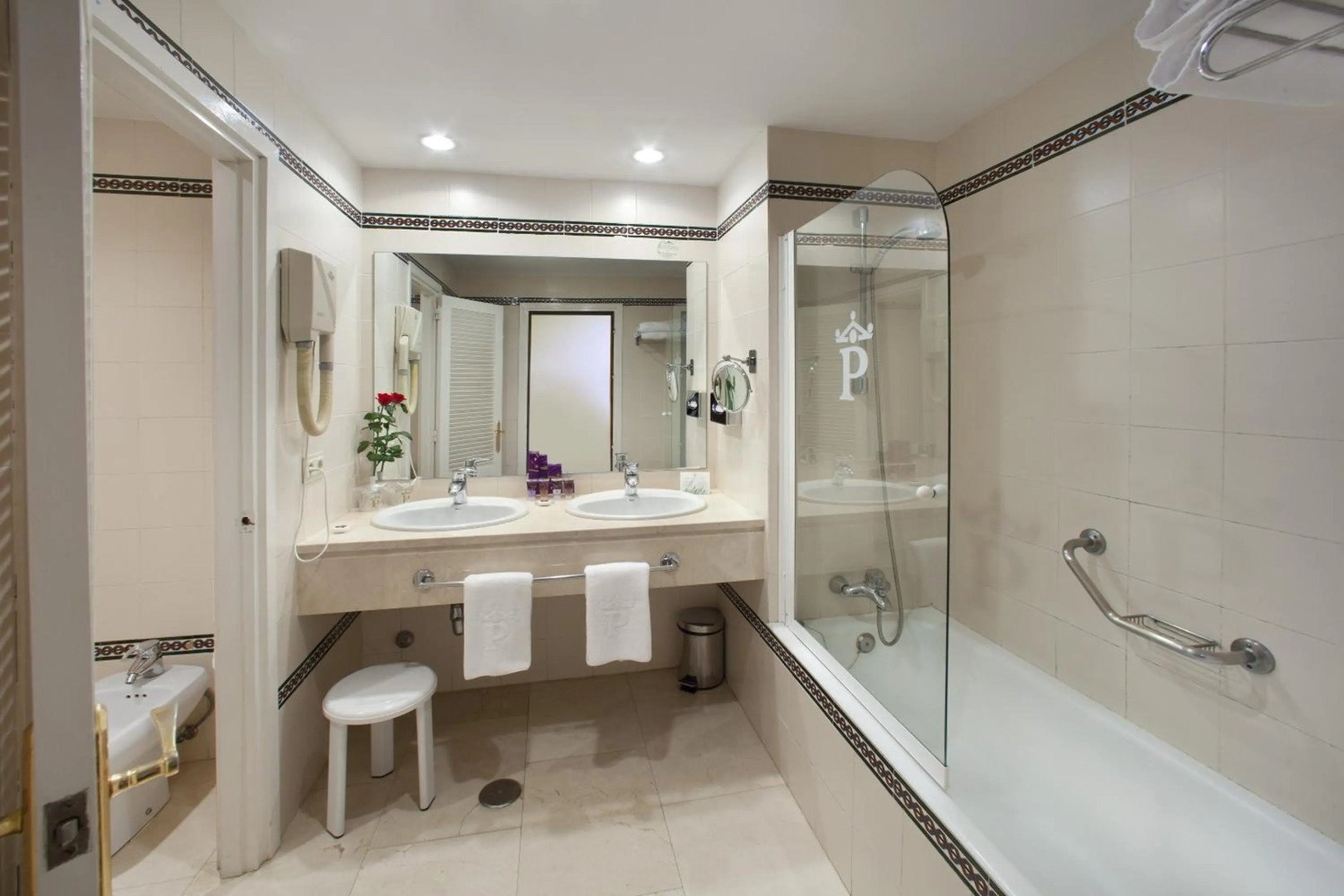 Photo - Parador de Ayamonte